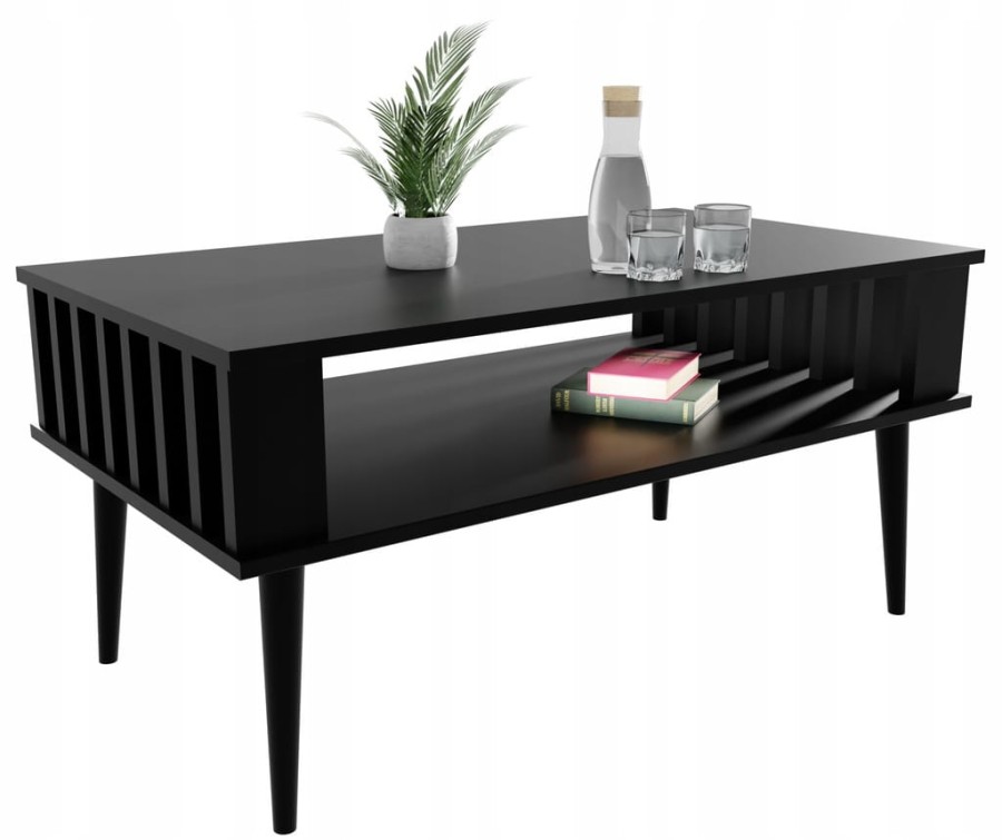 3c1def060a62fb75c7ba5ddb37d4ee97