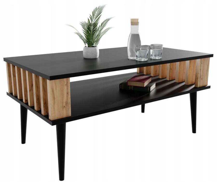 c214afdb18aff8a606c7cdbf6bf53611