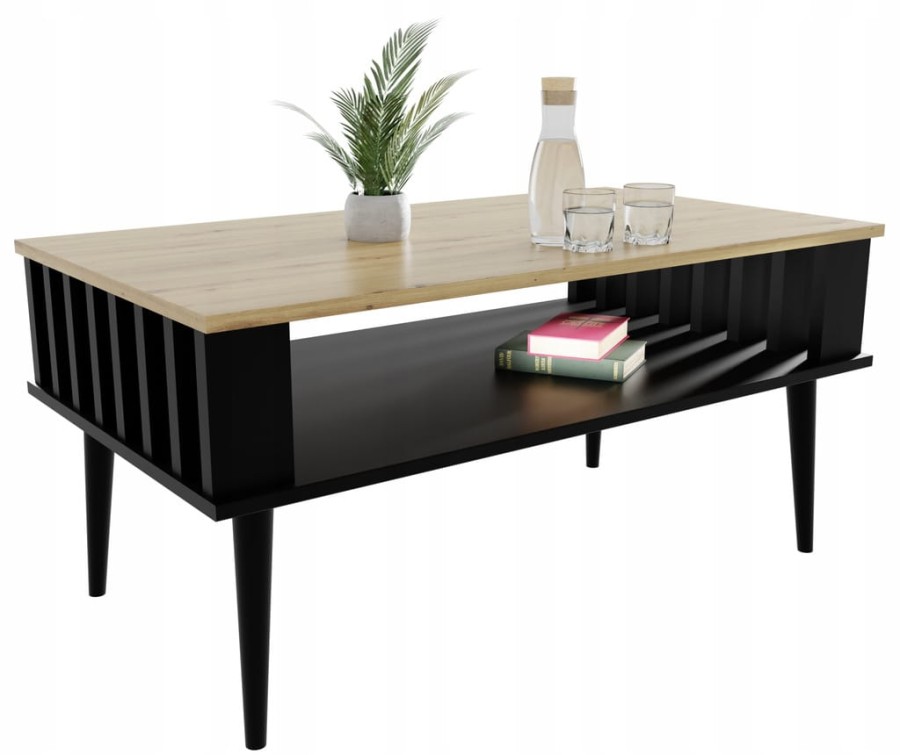 f9216a0caa886fdf05e82cb811db7798