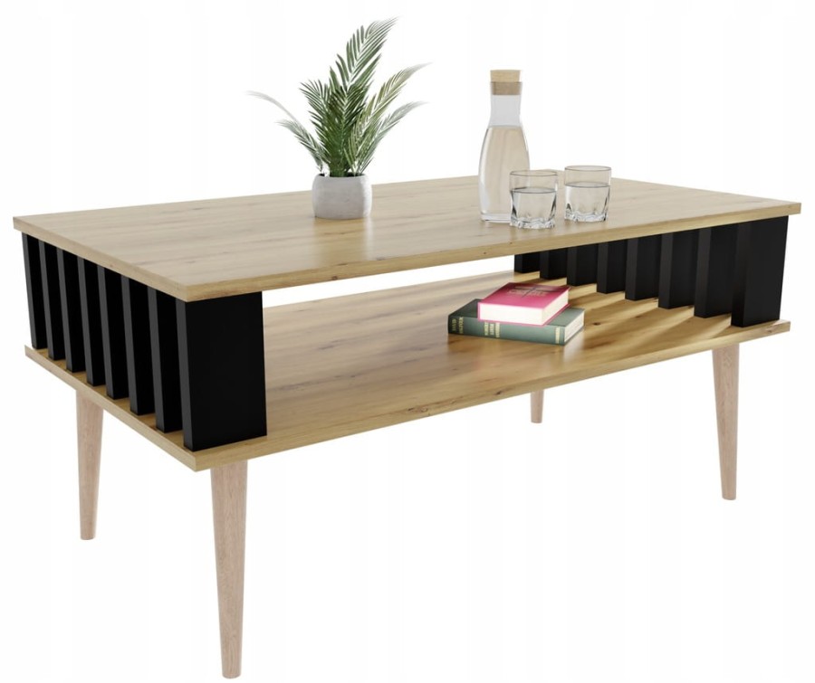 9abadd415153ee9daf53da1029f9de67