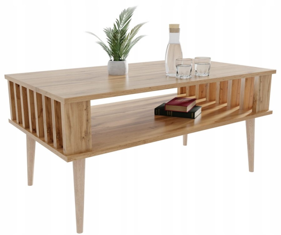 37fe05b75805c53e0502305a4cba0d8f