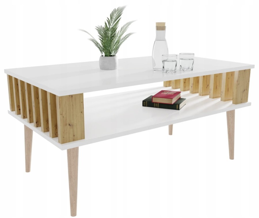 deac1e413c822232223cbc24d2a3eb8d