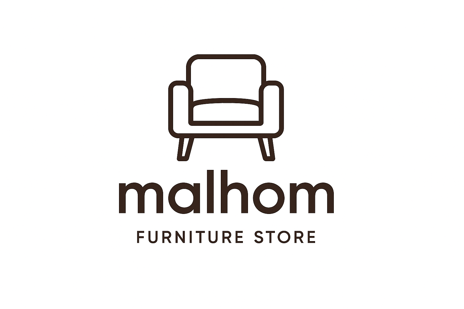 malhom.pl - nowoczesne meble dla twojego domu! 