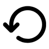 Zwrot
